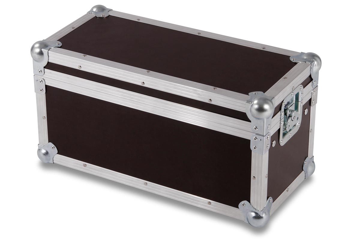 5HE Stagebox 18cm Einbautiefe – Bild 3