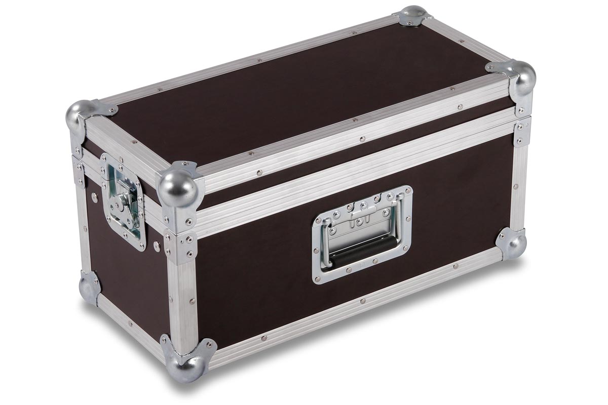 5HE Stagebox 18cm Einbautiefe – Bild 4