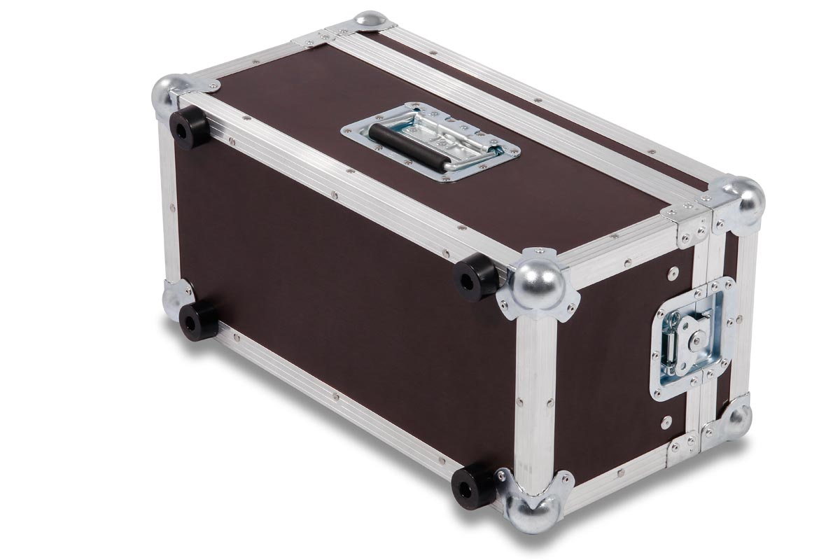 5HE Stagebox 18cm Einbautiefe – Bild 9