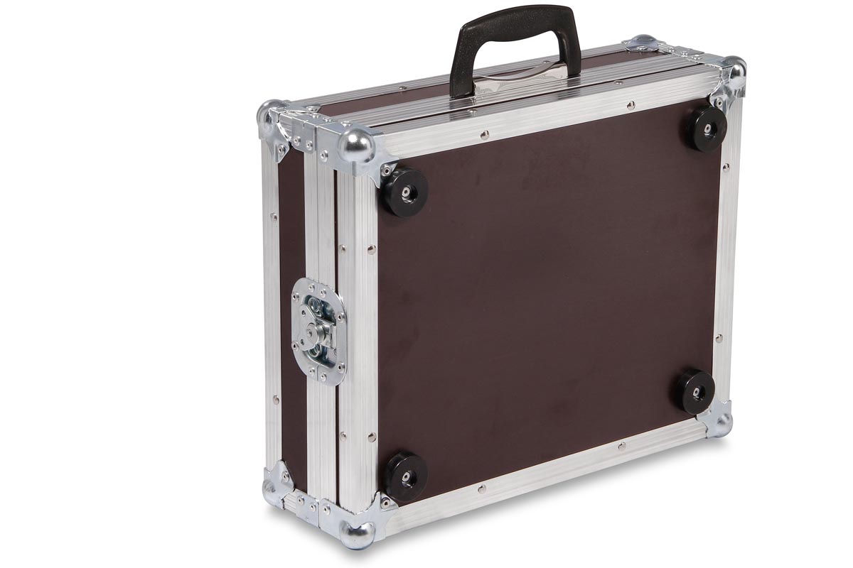 Bodeneffektcase TC-Helicon Voicelive 2/3 – Bild 2