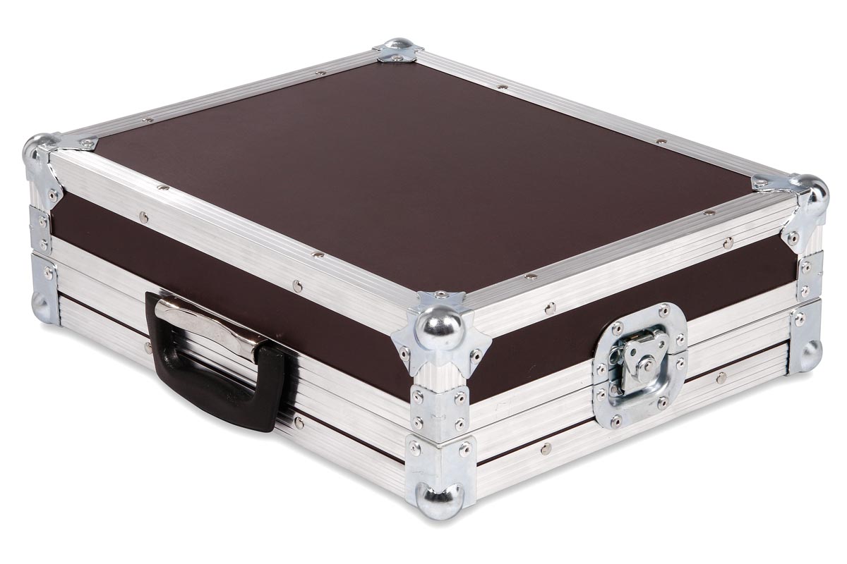 Bodeneffektcase TC-Helicon Voicelive 2/3 – Bild 3