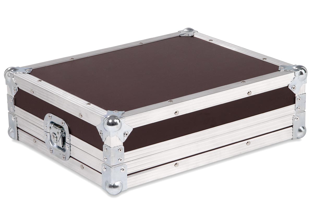 Bodeneffektcase TC-Helicon Voicelive 2/3 – Bild 4