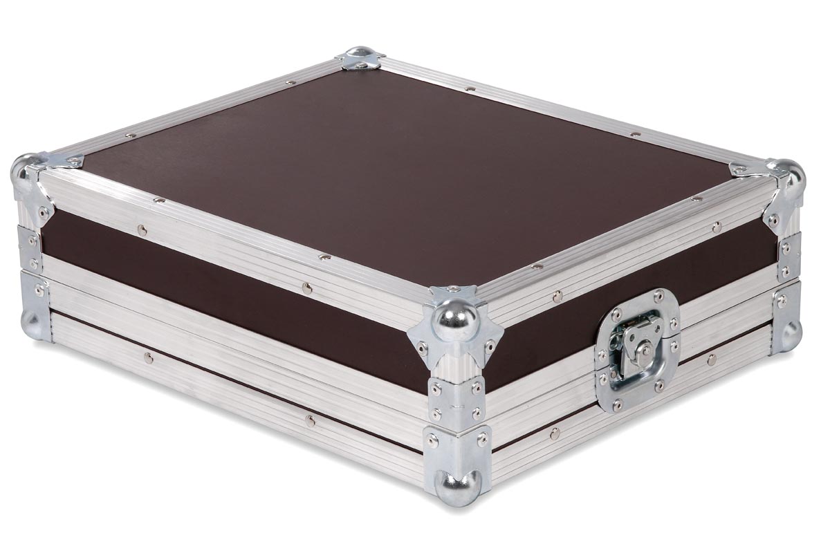 Bodeneffektcase TC-Helicon Voicelive 2/3 – Bild 5