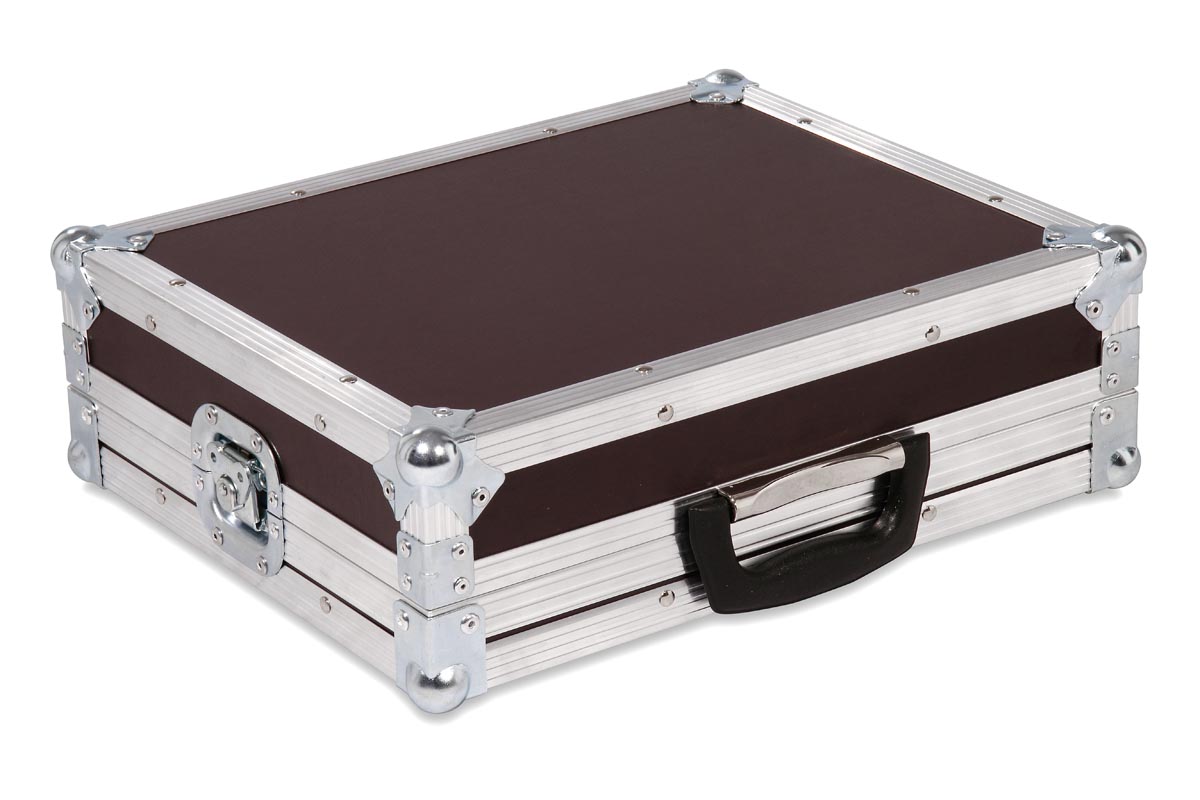 Bodeneffektcase TC-Helicon Voicelive 2/3 – Bild 6