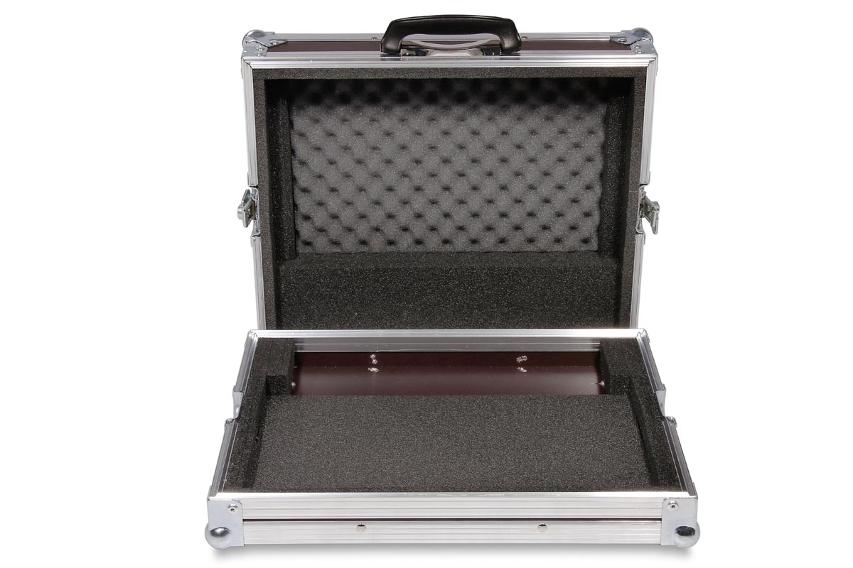 Bodeneffektcase TC-Helicon Voicelive 2/3 – Bild 7