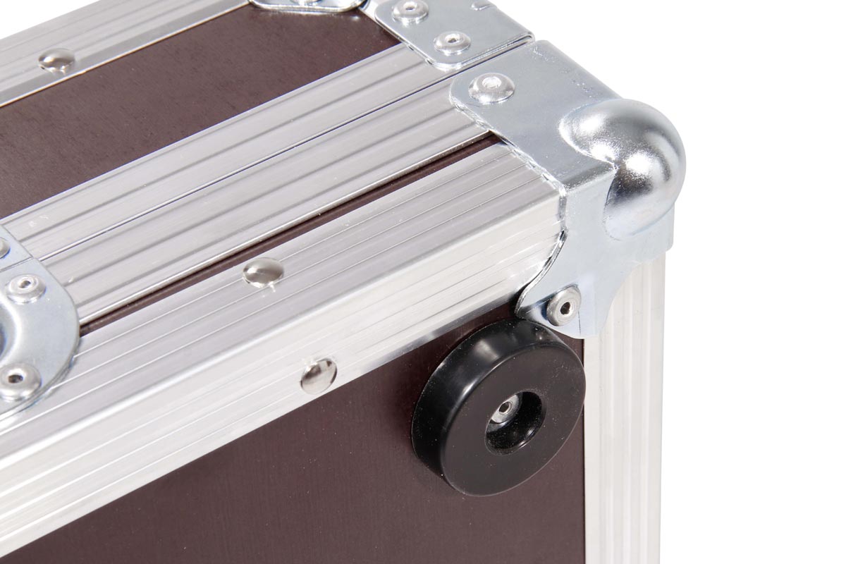 Bodeneffektcase TC-Helicon Voicelive 2/3 – Bild 9