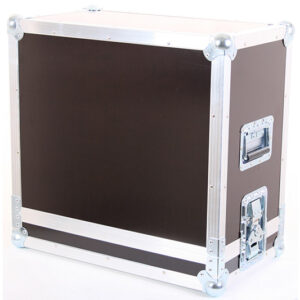 Haubencase Line6 Spider IV-75