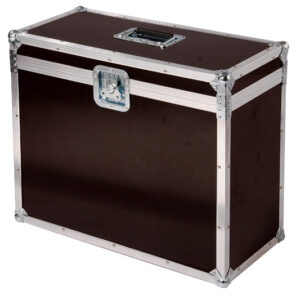 Koffercase 22'' TFT Monitor variabel BxTxH 52,5x24x44cm