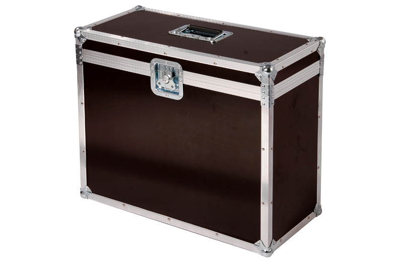 Koffercase 22'' TFT Monitor variabel BxTxH 52,5x24x44cm