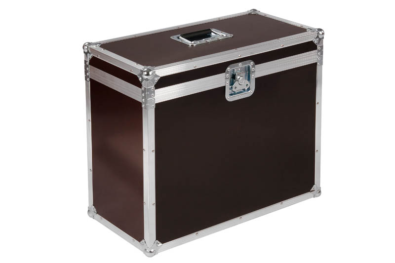 Koffercase 22'' TFT Monitor variabel BxTxH 52,5x24x44cm – Bild 2