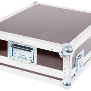 Mixercase Mackie Onyx 1620i