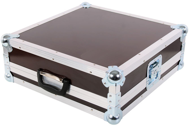 Mixercase Pioneer DJM-2000 NXS