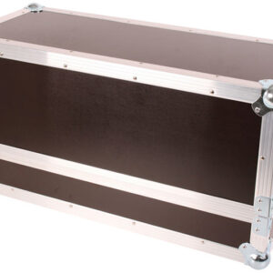 Amp Case Mesa Boogie Rectifier Serie