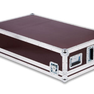 Mixercase Mackie Onyx 32.4