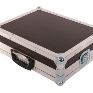 Bodeneffektcase Digitech Vocalist Live 5