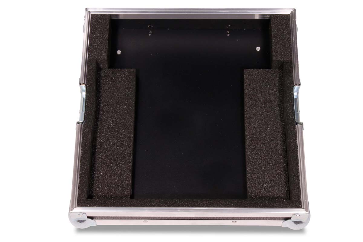 Mixercase A&H ZED 10FX – Bild 7