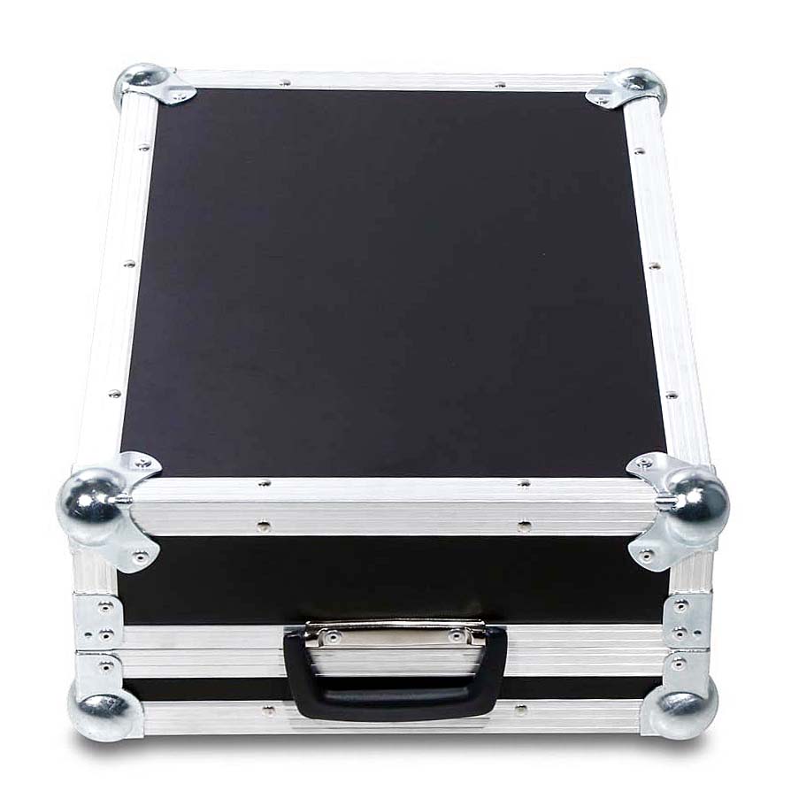 Mixercase Ecler Nuo 4 / Nuo 5 – Bild 2