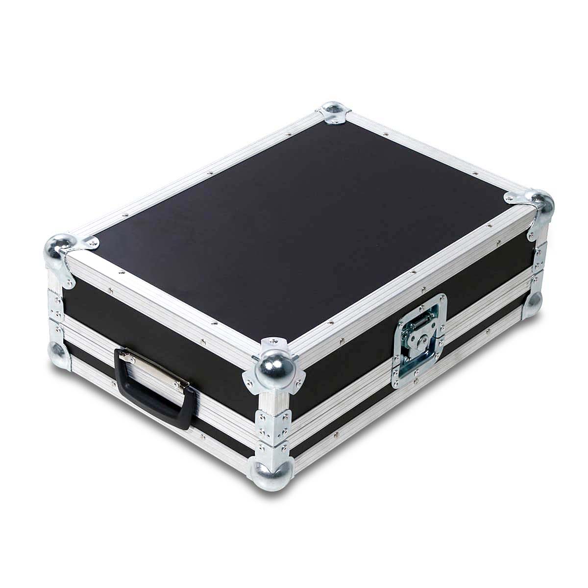 Mixercase Ecler Nuo 4 / Nuo 5