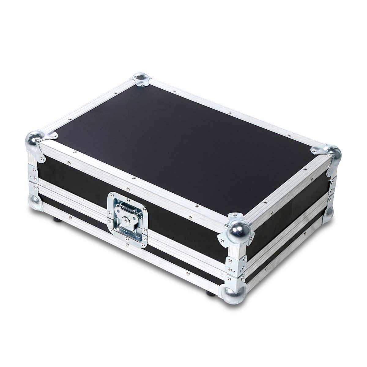 Mixercase Ecler Nuo 4 / Nuo 5 – Bild 3