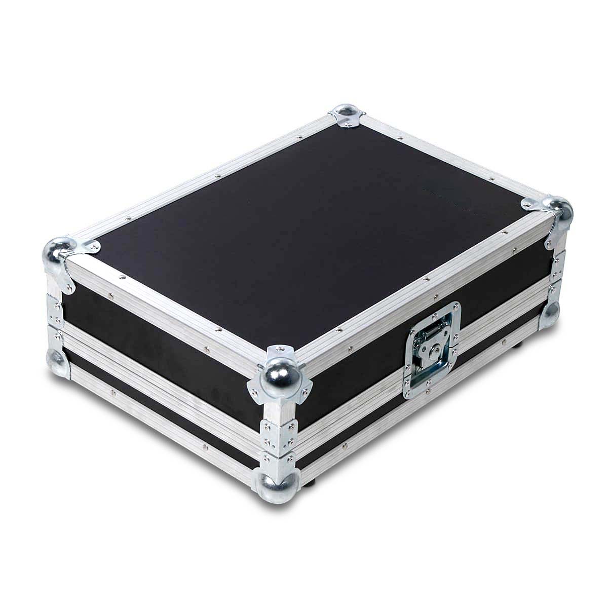 Mixercase Ecler Nuo 4 / Nuo 5 – Bild 4