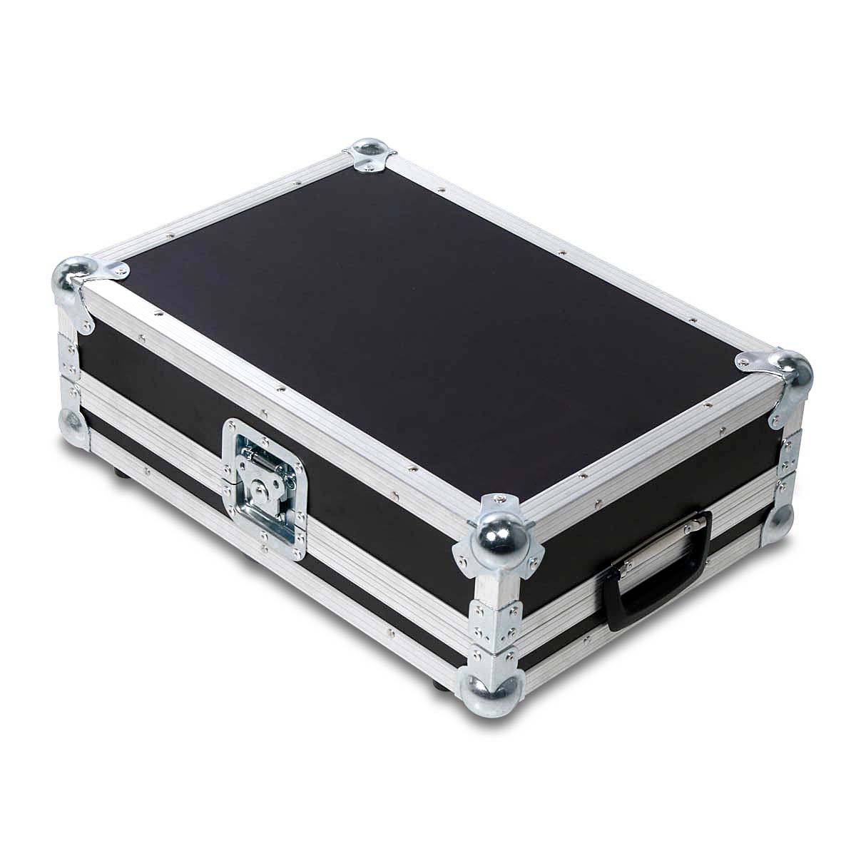 Mixercase Ecler Nuo 4 / Nuo 5 – Bild 5