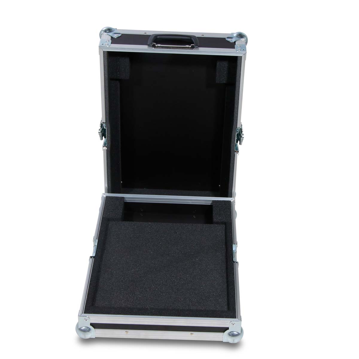 Mixercase Ecler Nuo 4 / Nuo 5 – Bild 12