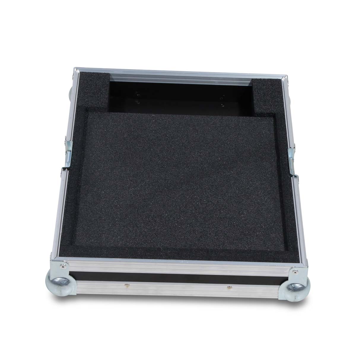 Mixercase Ecler Nuo 4 / Nuo 5 – Bild 11