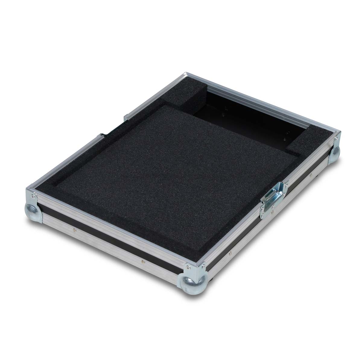 Mixercase Ecler Nuo 4 / Nuo 5 – Bild 10