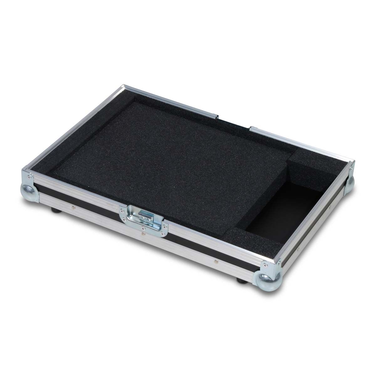 Mixercase Ecler Nuo 4 / Nuo 5 – Bild 9