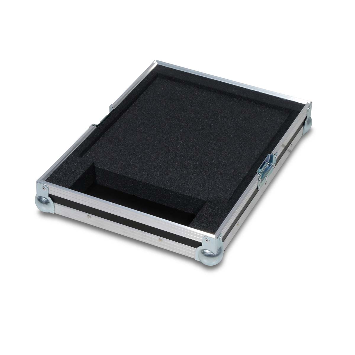 Mixercase Ecler Nuo 4 / Nuo 5 – Bild 8