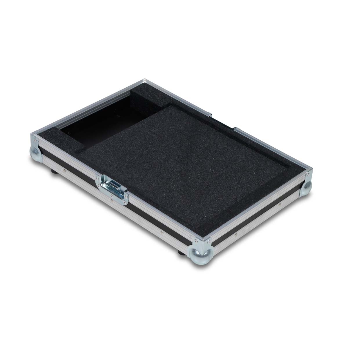 Mixercase Ecler Nuo 4 / Nuo 5 – Bild 7