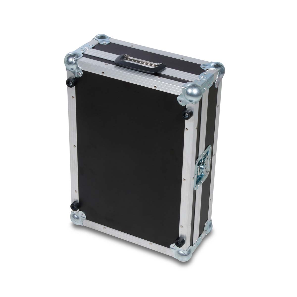 Mixercase Ecler Nuo 4 / Nuo 5 – Bild 6