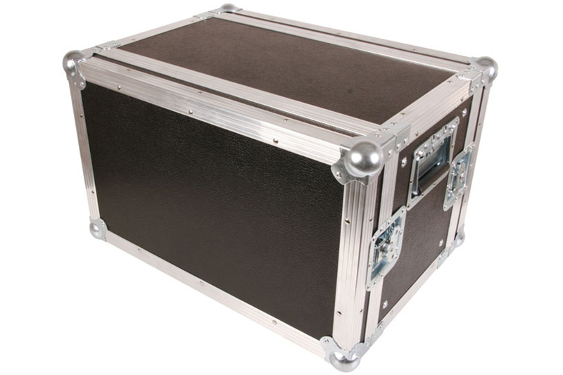 274903_bild-001.jpg 6HE Live Shockmount Rack für A&H IDR32 Stagebox bk