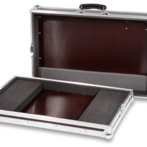 Mixercase Mackie Pro FX 22v2+v1