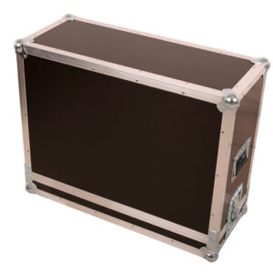 Haubencase Vox AC-30