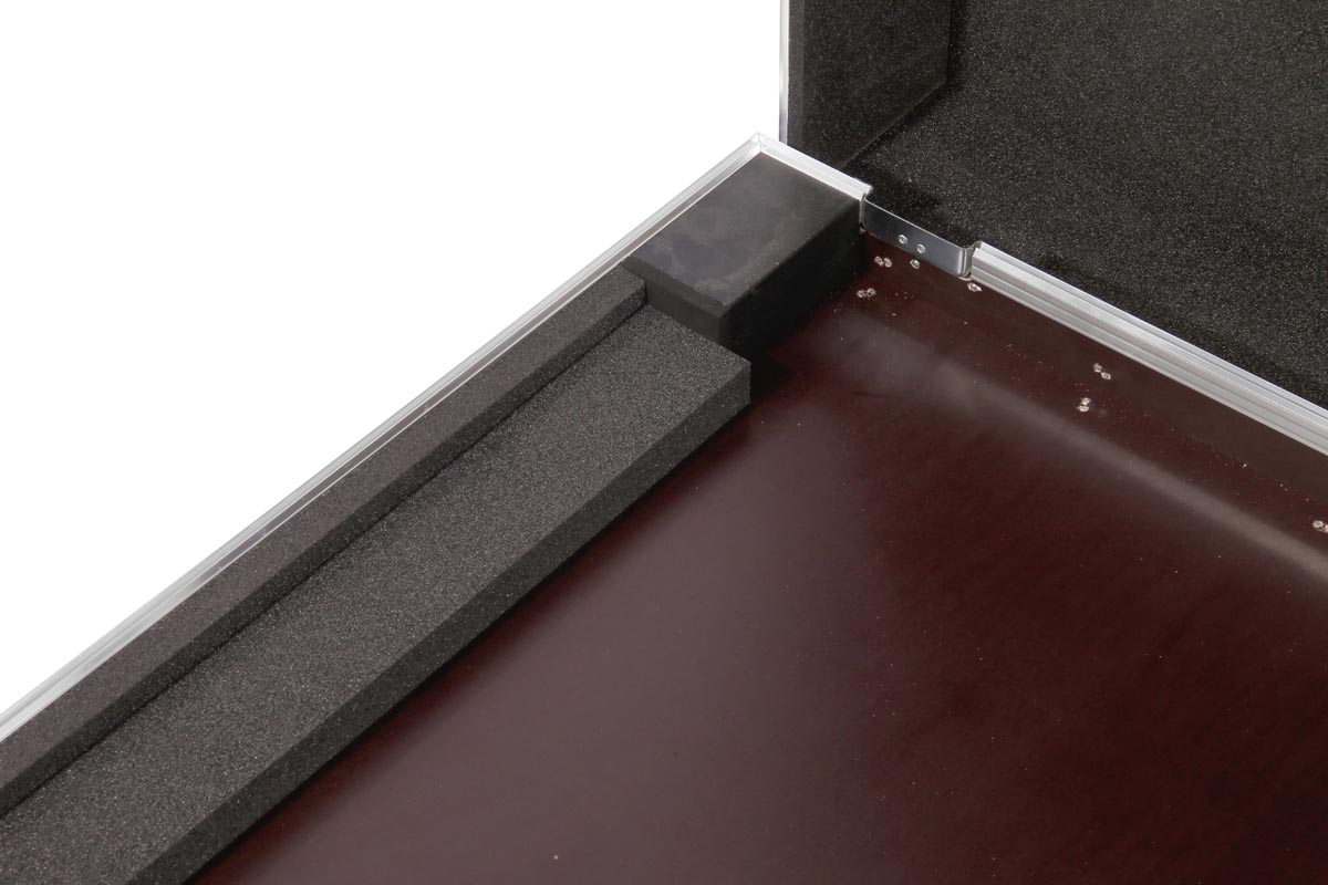 Mixercase Behringer X32 Trolley – Bild 3