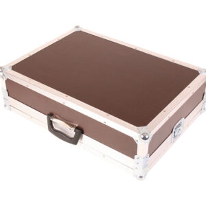 Bodeneffektcase Digitech iPB-10