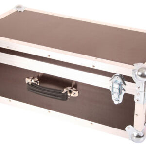 Koffercase Roland SPD-30