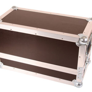 Amp Case Marshall DSL-15H (2012)