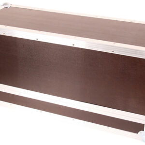 Haubencase Marshall DSL-100H/HR (2012)