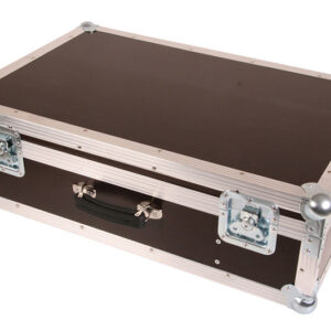 Transportcase Eiki LC XL 100 / 200 + FA