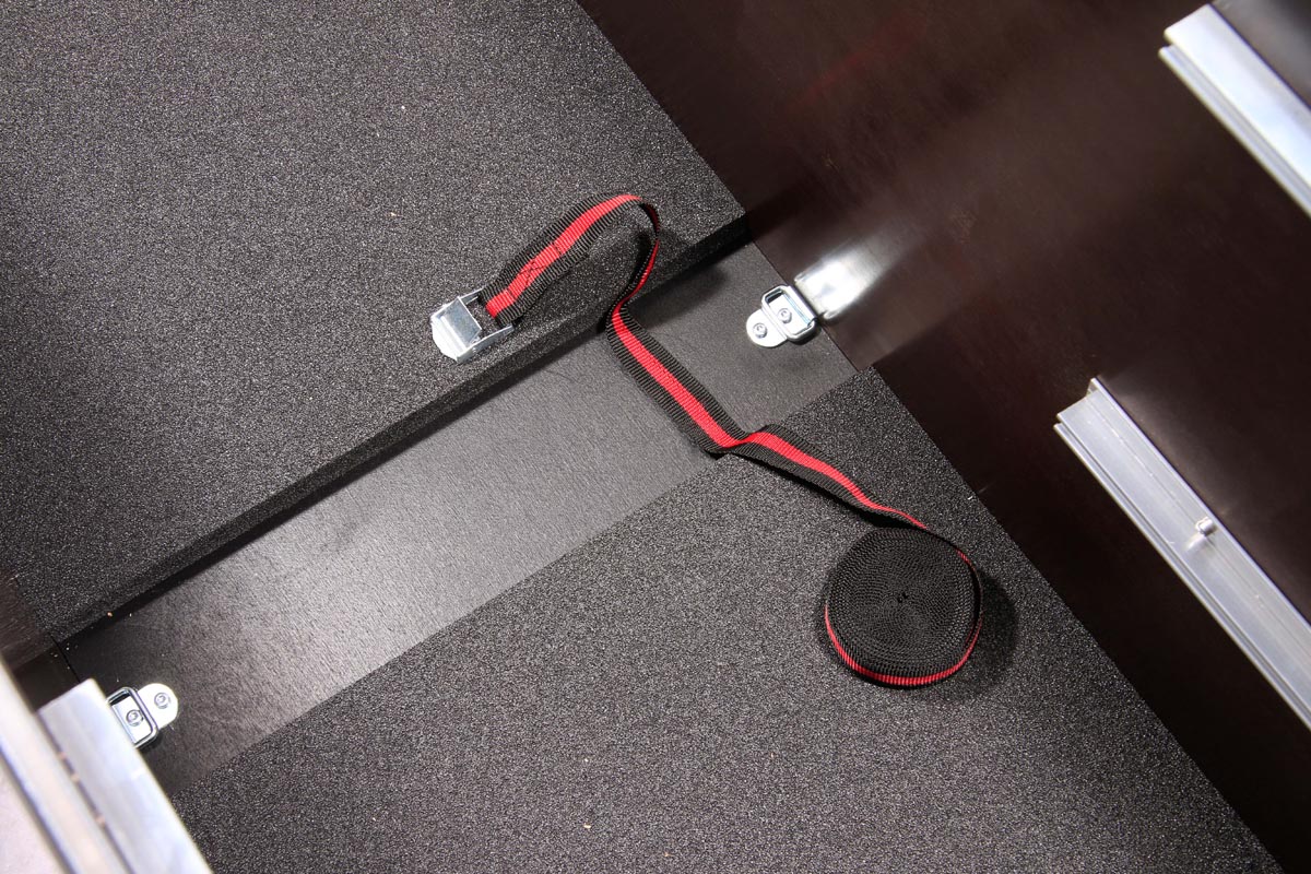 Display Multi Case 46'' + RG – Bild 10