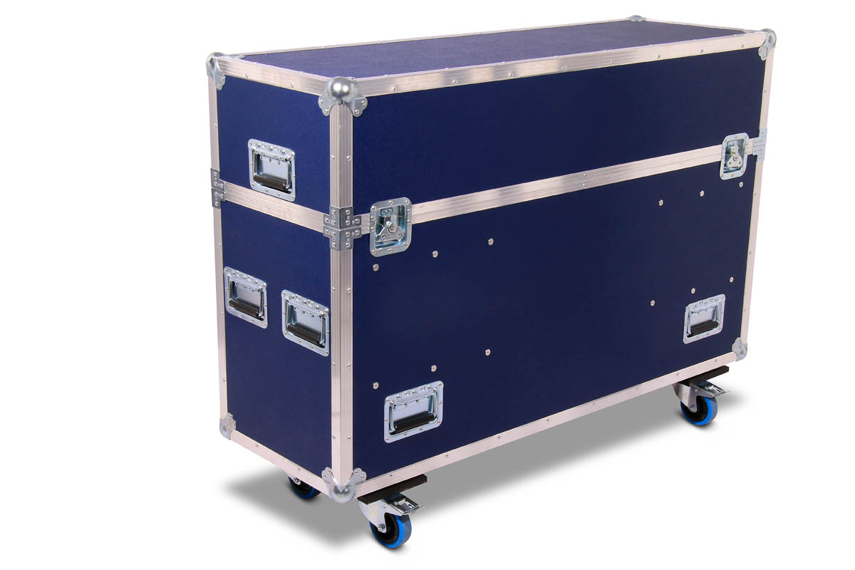 Display Multi Case 46'' + RG – Bild 2