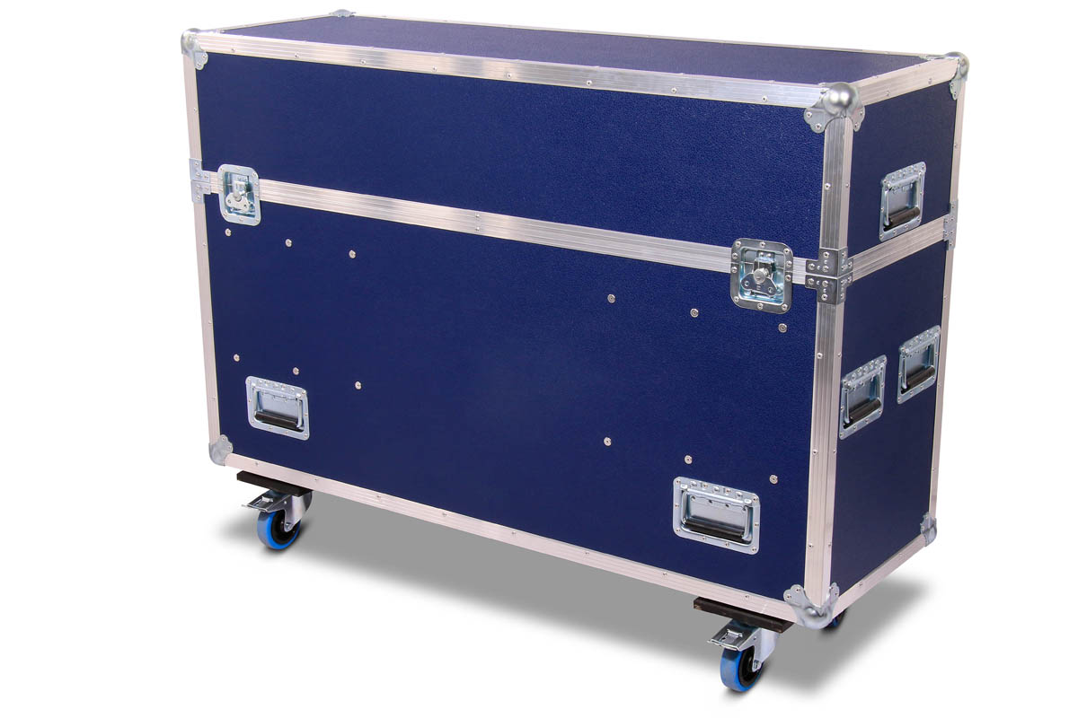 Display Multi Case 46'' + RG – Bild 3