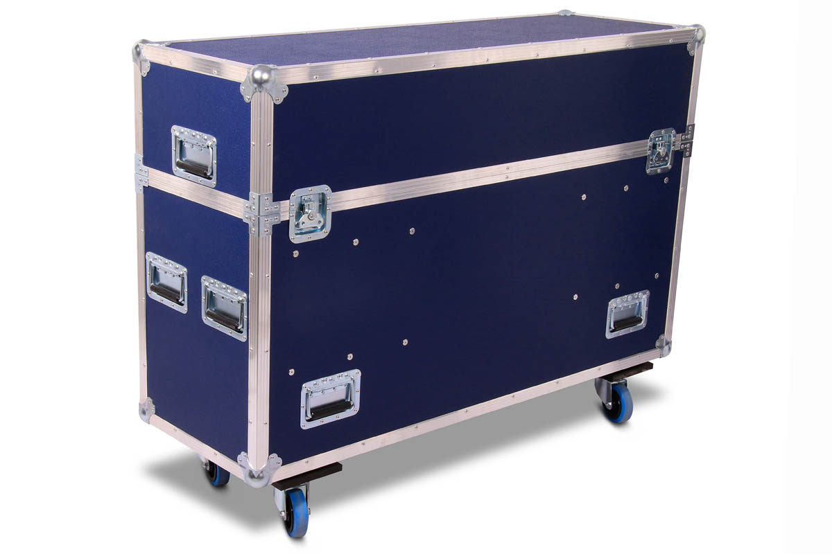 Display Multi Case 46'' + RG – Bild 4