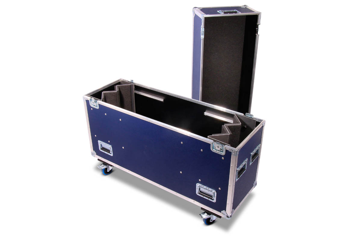 Display Multi Case 46'' + RG – Bild 5