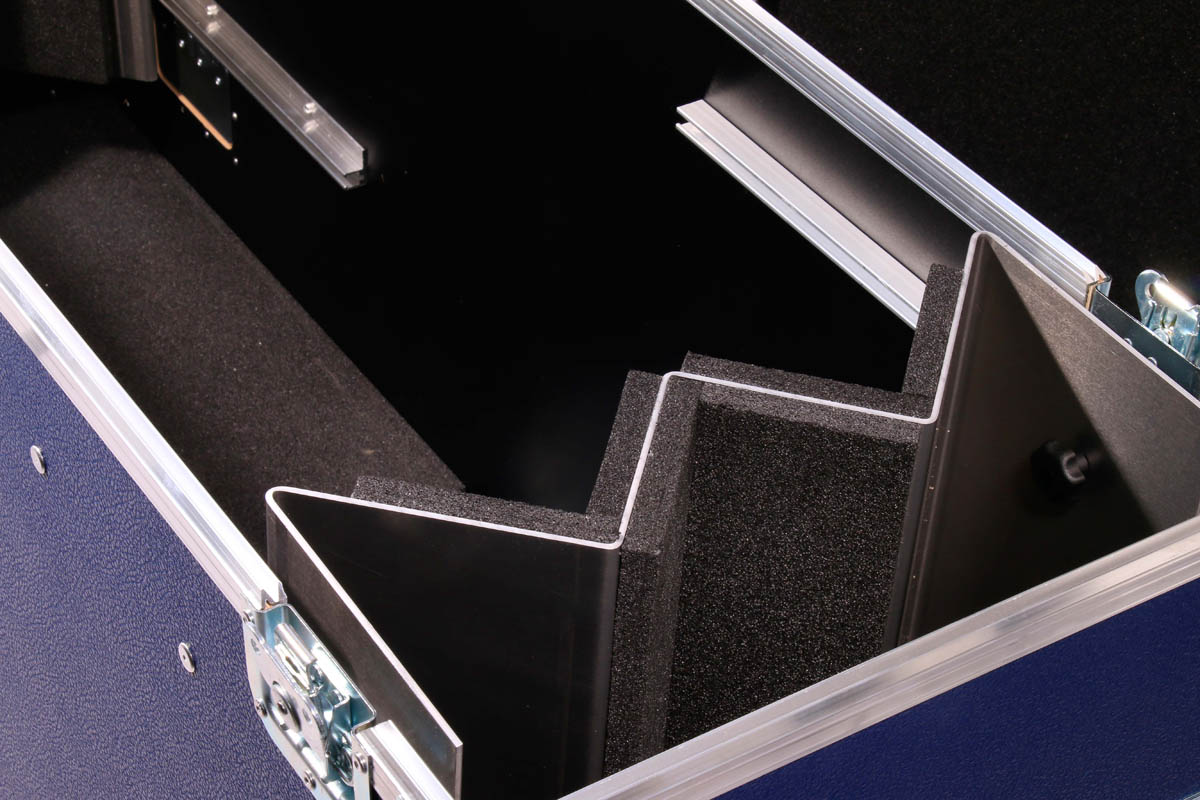 Display Multi Case 46'' + RG – Bild 6