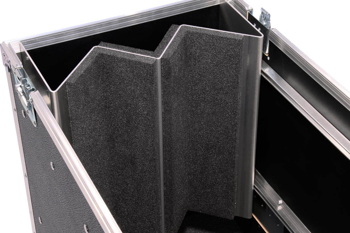 Display Multi Case 46'' + RG – Bild 7