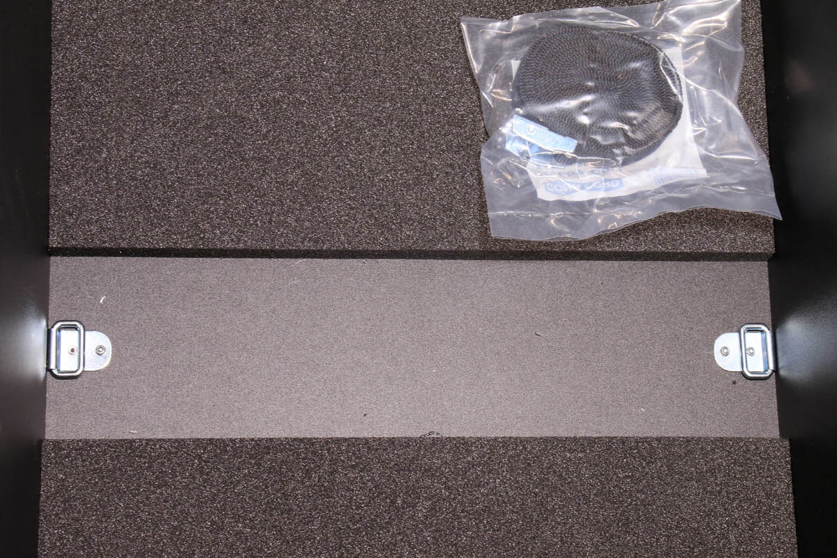 Display Multi Case 46'' + RG – Bild 8