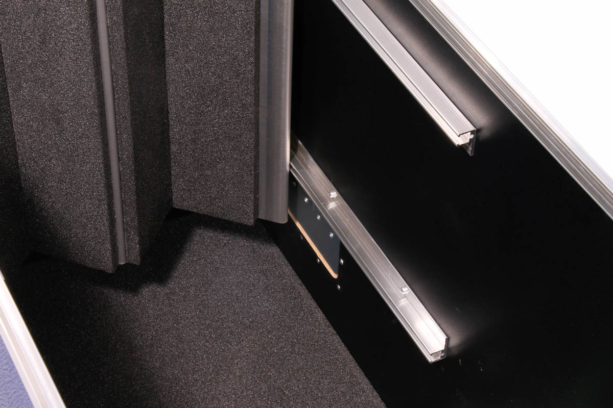 Display Multi Case 46'' + RG – Bild 9